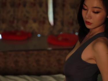 [秀人网VIP视频] 2019.10.18 VN.157 Kikibaby