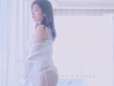 [秀人网VIP视频] 2019.12.26 VN.161 川上富江