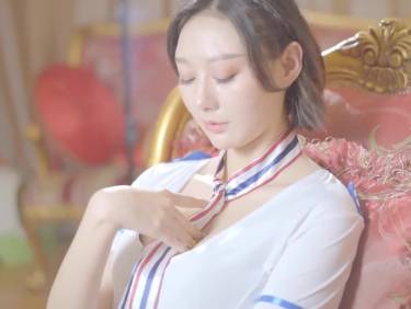 [秀人网VIP视频] 2020.01.15 VN.168 艺轩