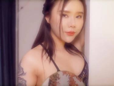 [YouMi尤蜜视频] 春宫小楼 爱丽莎