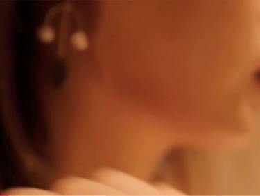 [YouMi尤蜜视频] 纯情蕾丝2 Jessica