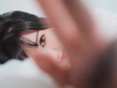 [YouMi尤蜜视频] 哥特萝莉 小尤奈