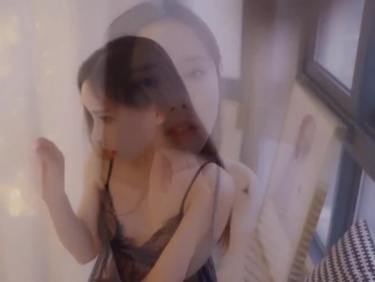 [YouMi尤蜜视频] 梦幻迷情 艾小青