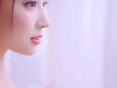 [YouMi尤蜜视频] 葡萄成熟时 筱慧