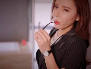 [YouMi尤蜜视频] 俏皮兔耳娘 艾小青