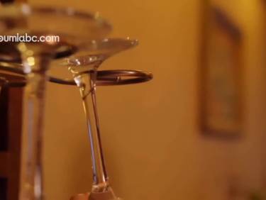 [YouMi尤蜜视频] 热辣醉美人 何嘉颖