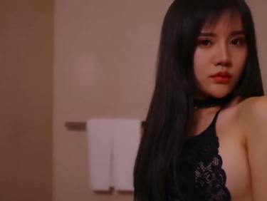 [YouMi尤蜜视频] 偷心小女 卓娅祺