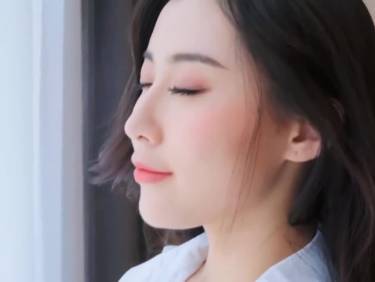 [YouMi尤蜜视频] 小仙の喵时光 小仙