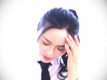 [YouMi尤蜜视频] 妖艳女秘书 菲儿