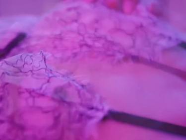 [YouMi尤蜜视频] 紫玉葡萄 李芯儿