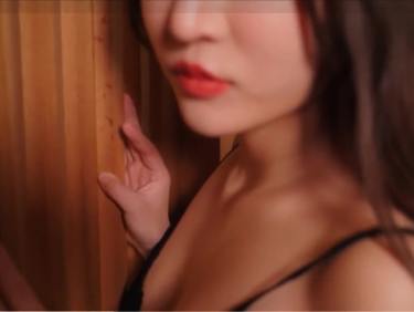 [YouMi尤蜜视频] 井上雪樱 怦然心动邂逅