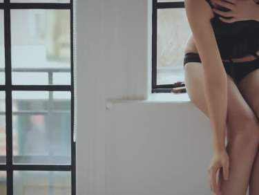 [51MODO杂志]第7期视频 石库门里的欧式建筑