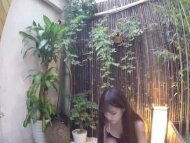 51MODO杂志 VOL.008 三次元的开胸泳衣