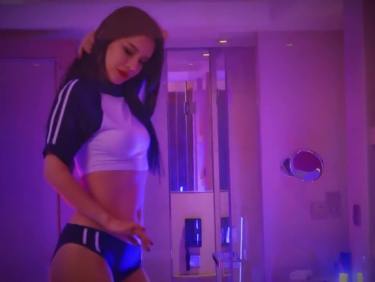 [YouMei尤美] 视频 2018.12.21 No.148 激情学妹 张雨萌