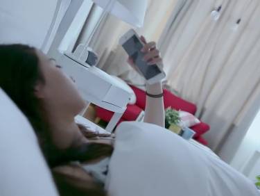 [BoLoLi波萝社] 2017.07.26 BLV003 Kimoe-沈欣雨 这是你的绵绵