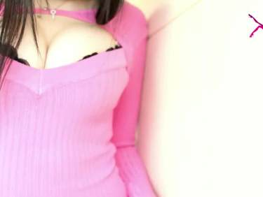 [Ugirls尤果网视频] 高清原版视频 NO.058 米妮