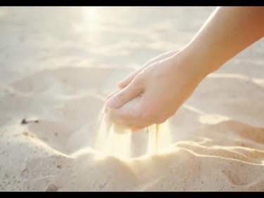 [MiStar魅妍社] 视频 2015.09.01 VN.004 Ashely丽丽