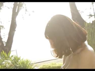 [MiStar魅妍社] 视频 2016.06.28 VN.014 Cheryl青树