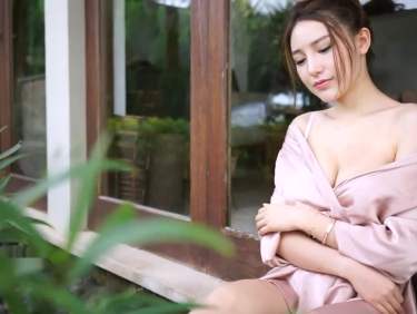 [MiStar魅妍社] 视频 2017.06.16 HD.025 刘奕宁Lynn