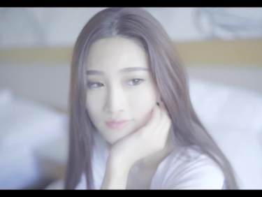 [IMiss爱蜜社] 视频 2016.11.21 VN.016 格格污巫