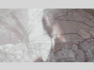 [IMiss爱蜜社] 视频 2018.03.28 VN.026 许诺Sabrina