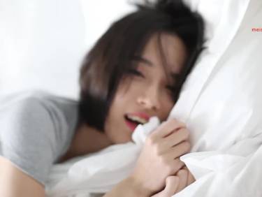 [IMiss爱蜜社] 视频 2017.09.11 VN.019 Livia