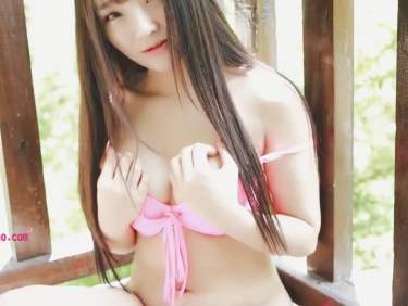 [MFStar模范学院] 视频 2018.09.25 VN.024 夏瑶baby