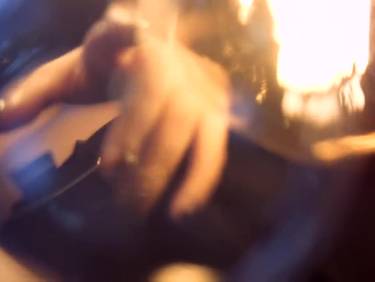 [MiStar魅妍社] 视频 2018.12.07 VN.035 黄楽然