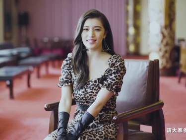 [JKF写真视频] 2019 3月號 COVER 高橋聖子