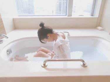 [MFStar模范学院] 视频 2019.03.18 VN.037 徐cake