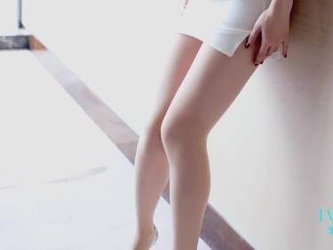 [IMiss爱蜜社] 视频 2020.03.11 视频 VN.037 梦心月