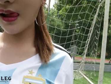 [MISSLEG蜜丝俱乐部] 2018.06.11 钻石版 视频 VF004 筱慧 尹菲 关木春