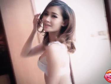 [108酱TV] 解斯童