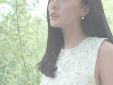 [108酱TV] 朱溪涵