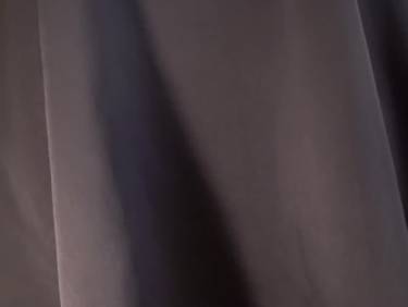 [ROSI视频] 2019.09.06 NO.310