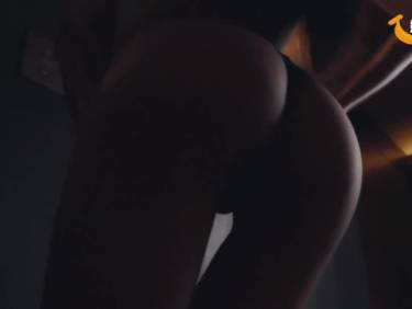 [露水TV] LSTV0023 艾琳