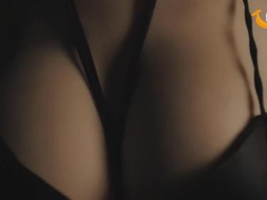 [露水TV] LSTV0050 周妍希