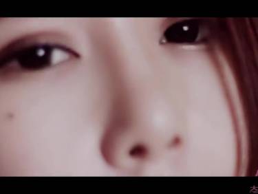 [DNF大妞范] 2017.6.05 曲佑熙