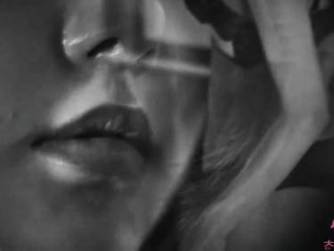 [DNF大妞范] 2017.08.01 寒寒