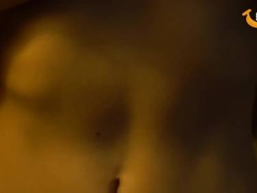 [露水TV] LSTV0007 才可儿