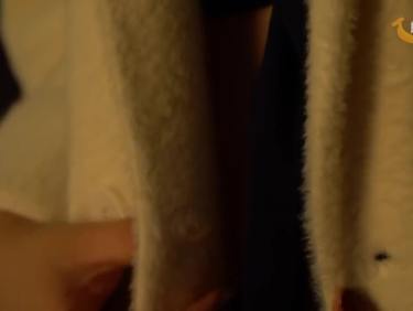 [露水TV] LSTV0067 宋昊