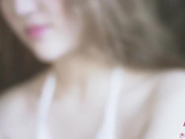 [DNF大妞范] 2017.09.24 WhiteNight