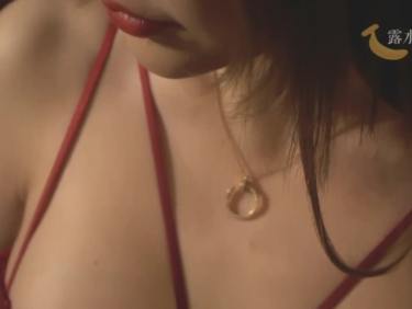 [露水TV] LSTV0074 高雨婷