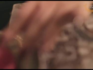 [露水TV] LSTV0078 李妍曦