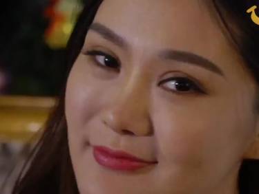 [露水TV] LSTV0079 易阳