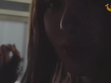 [露水TV] LSTV0085 陈宇曦