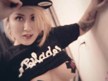 [DNF大妞范] 2018.02.13 夏恍