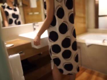 [ROSI视频] 2019.05.25 NO.295