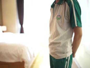 [ROSI视频] 2019.06.21 NO.299