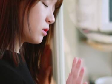 [YALAYI雅拉伊] 视频 2019.05.17 V036《旧情》刘开心